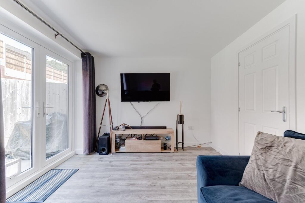 Additional image 20 of Nutford Street, Redditch, Worcestershire, B97