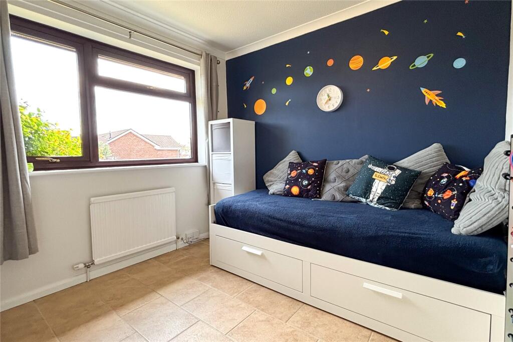 Additional image 6 of Ruskin Drive, Warminster