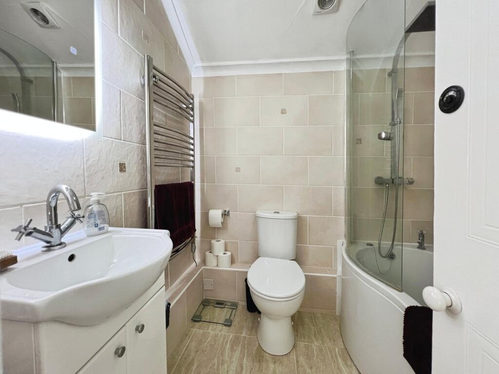 Additional image 12 of Middle Leigh, Street, BA16