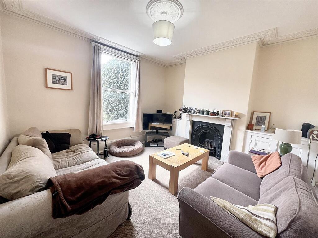 Additional image 2 of Victoria Buildings, Bath