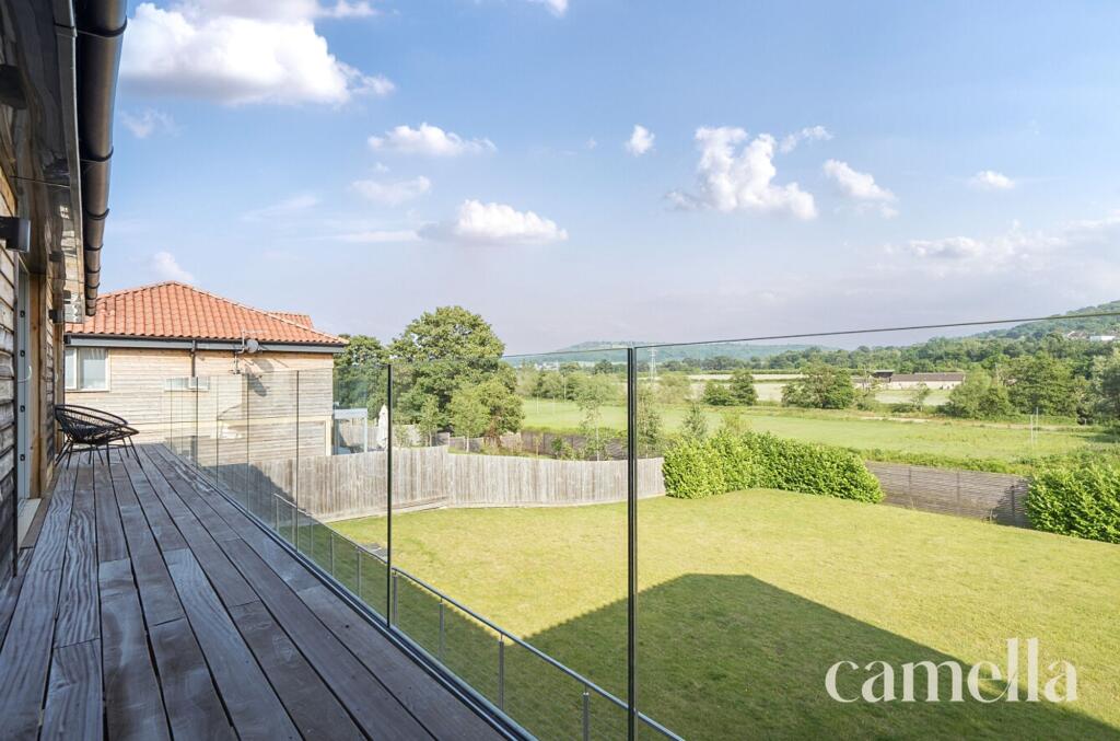 Additional image 40 of Hicks Field, Batheaston, BA1