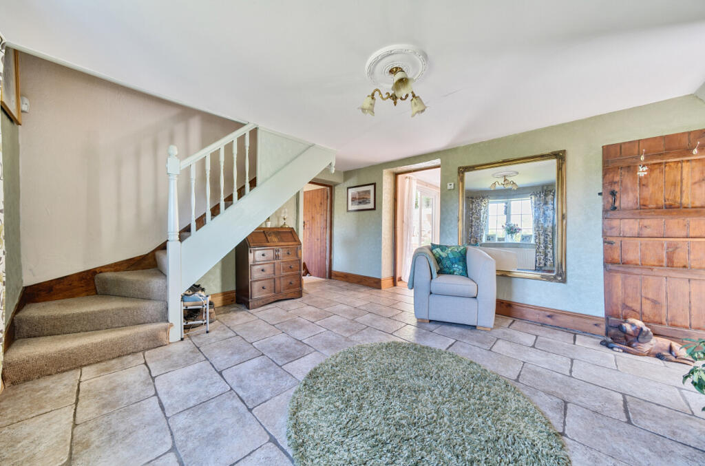 Additional image 3 of Shearcross, Crockerton, Crockerton, BA12