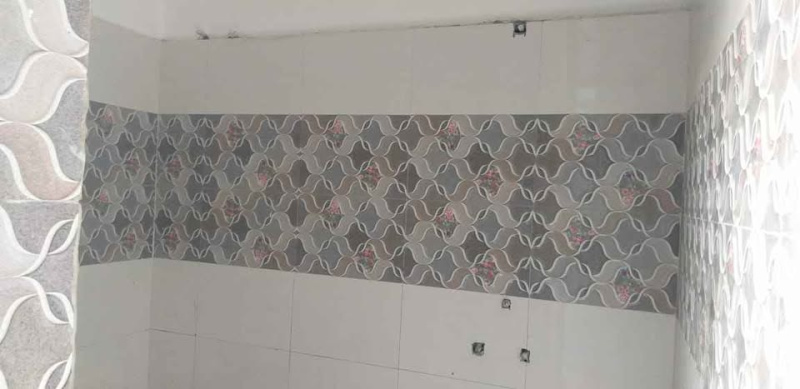 Additional image 2 of Badowala, Dehradun