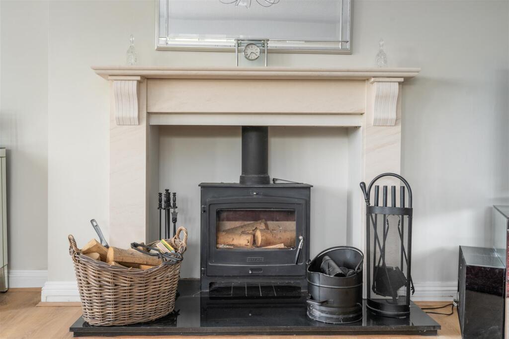 Additional image 13 of Common Lane, Mappleborough Green, Studley