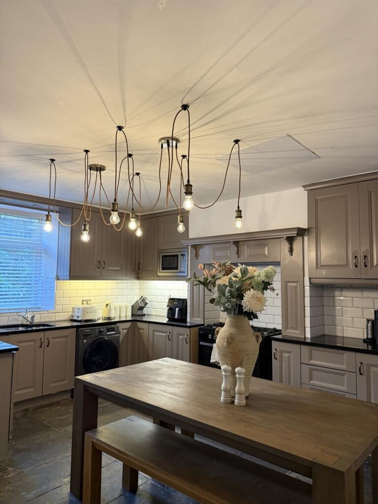 Additional image 4 of Haslingden Road, Rossendale, Lancashire, BB4 6RE