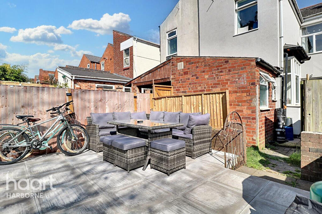 Additional image 10 of Linden Road, Smethwick