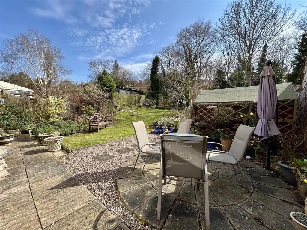 Additional image 9 of Surfeit Hill Road, Cradley Heath