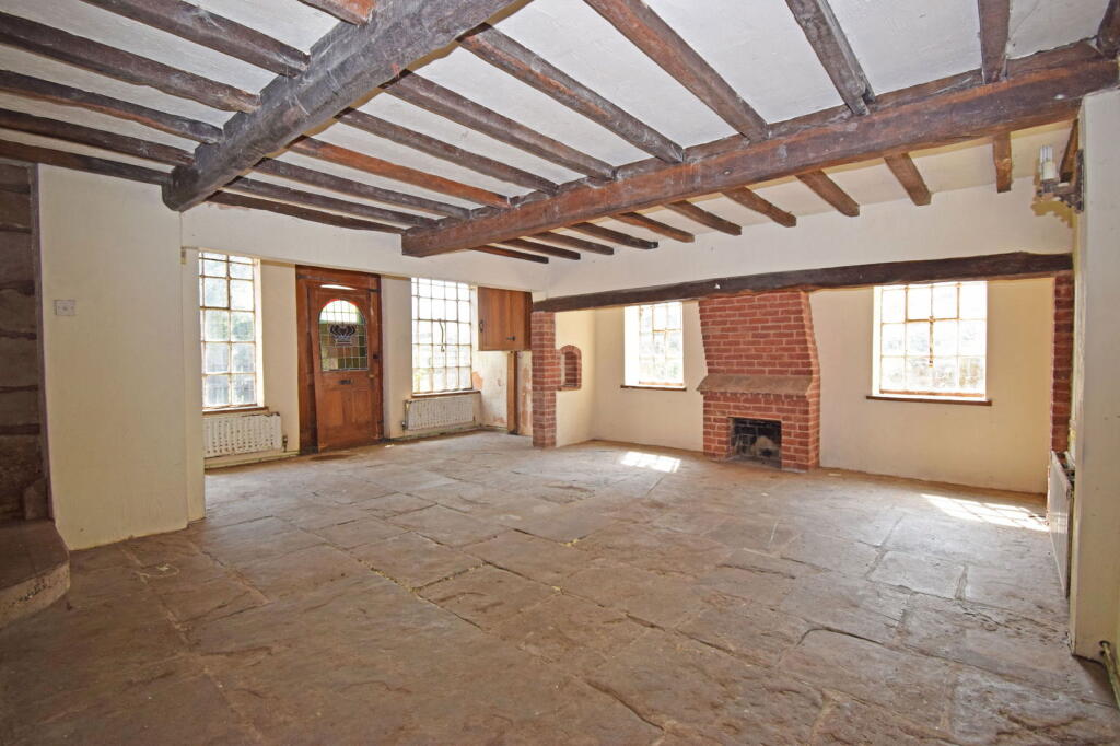 Additional image 4 of The Stables, Stoney Lane, Tardebigge, Worcestershire, B60 1LY