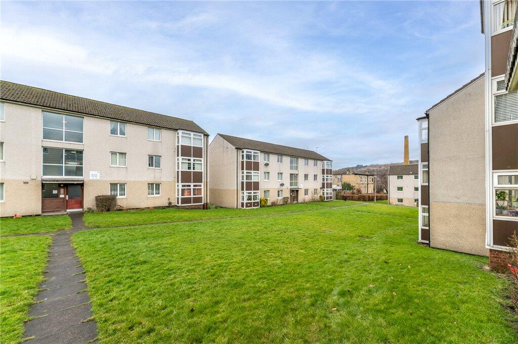 Additional image 15 of Wycliffe Gardens, Shipley, West Yorkshire, BD18