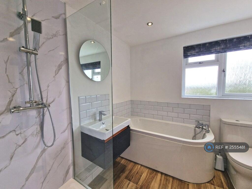 Additional image 33 of Aldridge Road, Streetly, Sutton Coldfield, B74