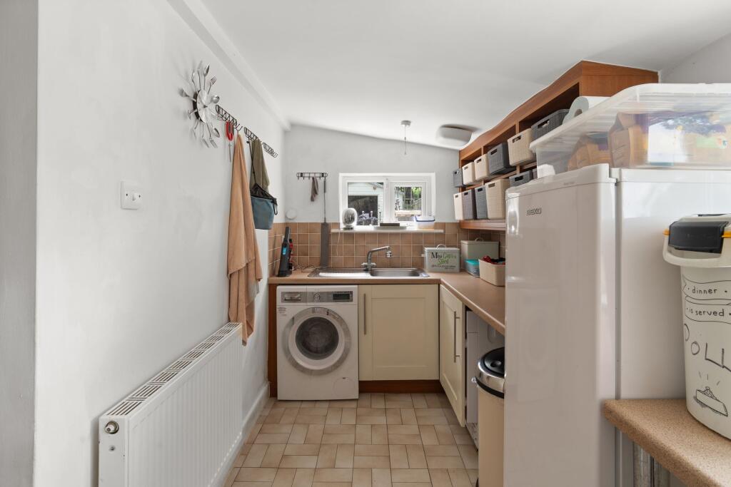 Additional image 23 of Meadow Head Lane, Darwen, BB3