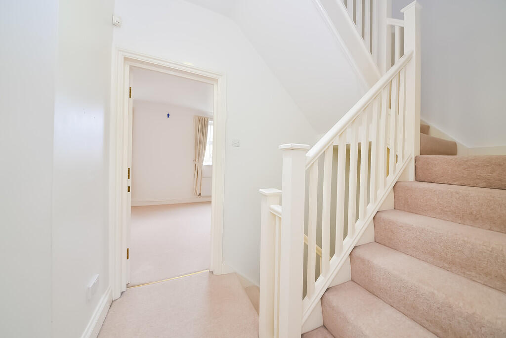 Additional image 7 of Courtlands Close, Edgbaston