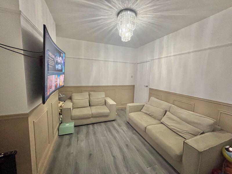 Additional image 20 of Warren Hill Road, Kingstanding, Birmingham, B44 8EX