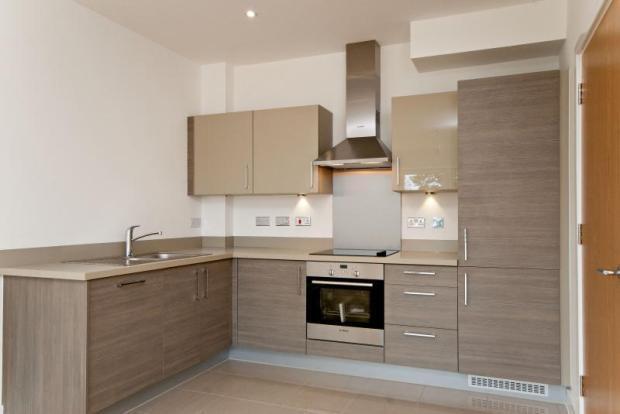 Additional image 7 of Victoria Bridge Road, Bath