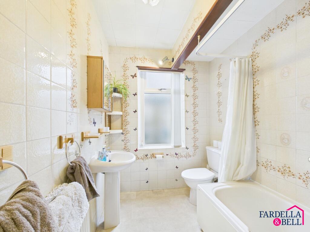 Additional image 25 of Colne Road, Sough, BB18