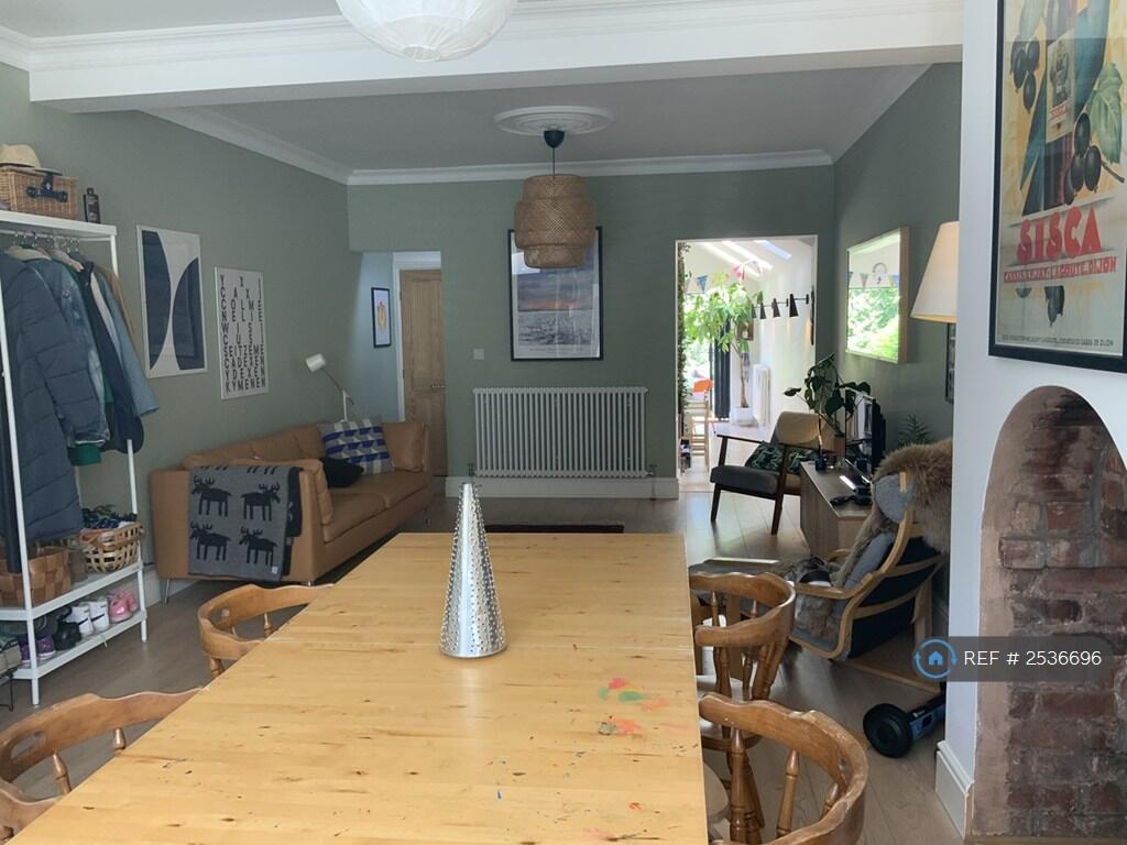 Additional image 28 of Galton Road, Smethwick, B67