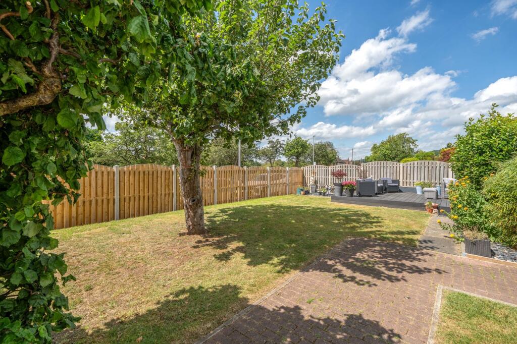 Additional image 21 of Coach Road, Baildon, Shipley, BD17