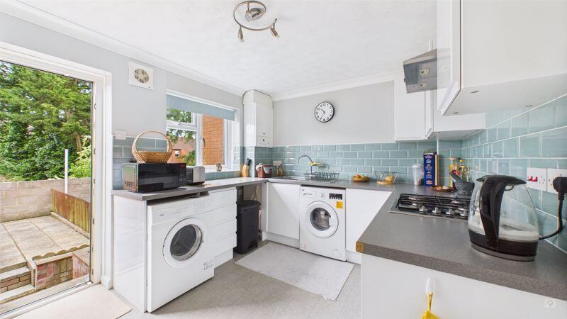 Additional image 4 of Summerhouse View, Yeovil