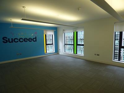 Additional image 7 of Rhubarb, 25 Heath Mill Lane, Birmingham