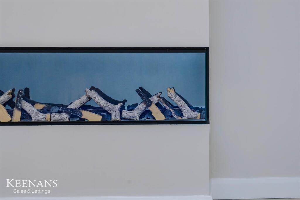 Additional image 18 of Appleby Square, Clitheroe