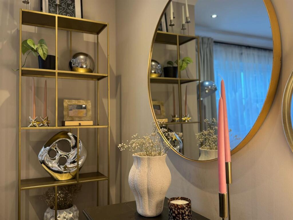 Additional image 12 of Springfield Road, Sutton Coldfield