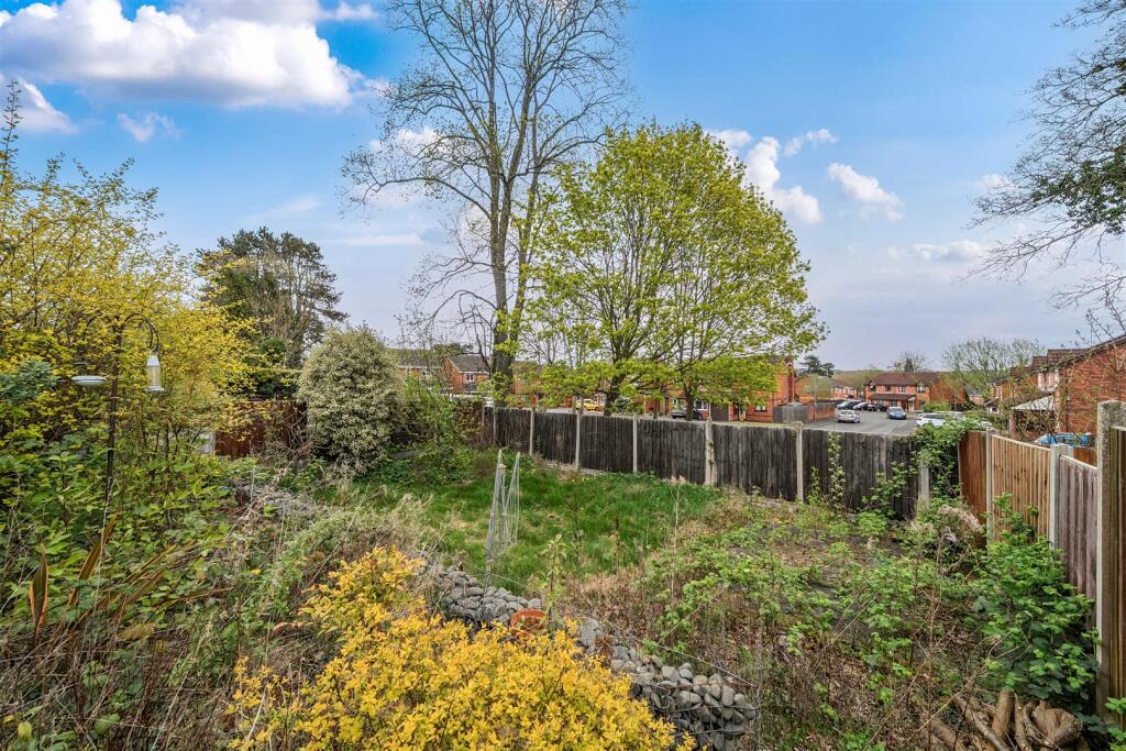 Additional image 14 of Dale Road, Redditch