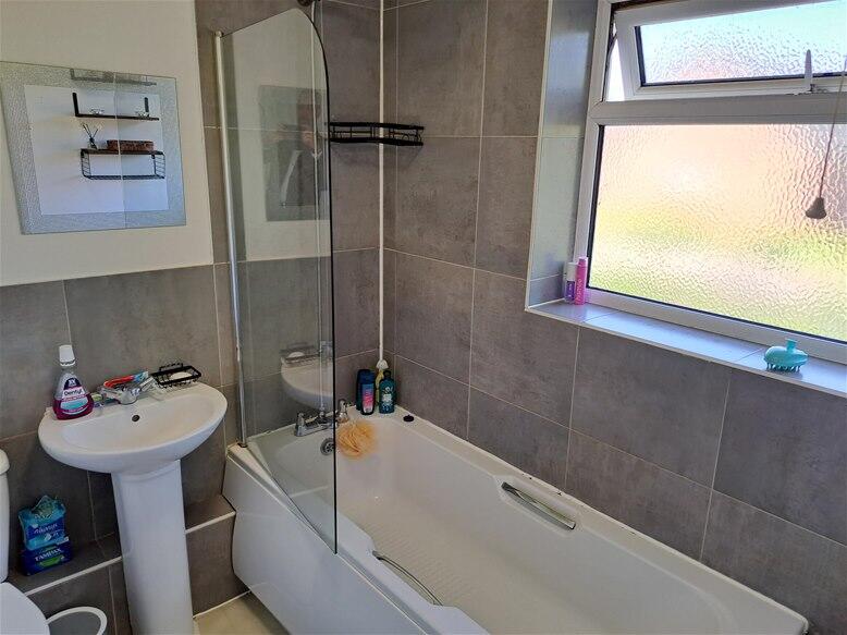 Additional image 9 of Honeybourne Road, Sutton Coldfield, B75