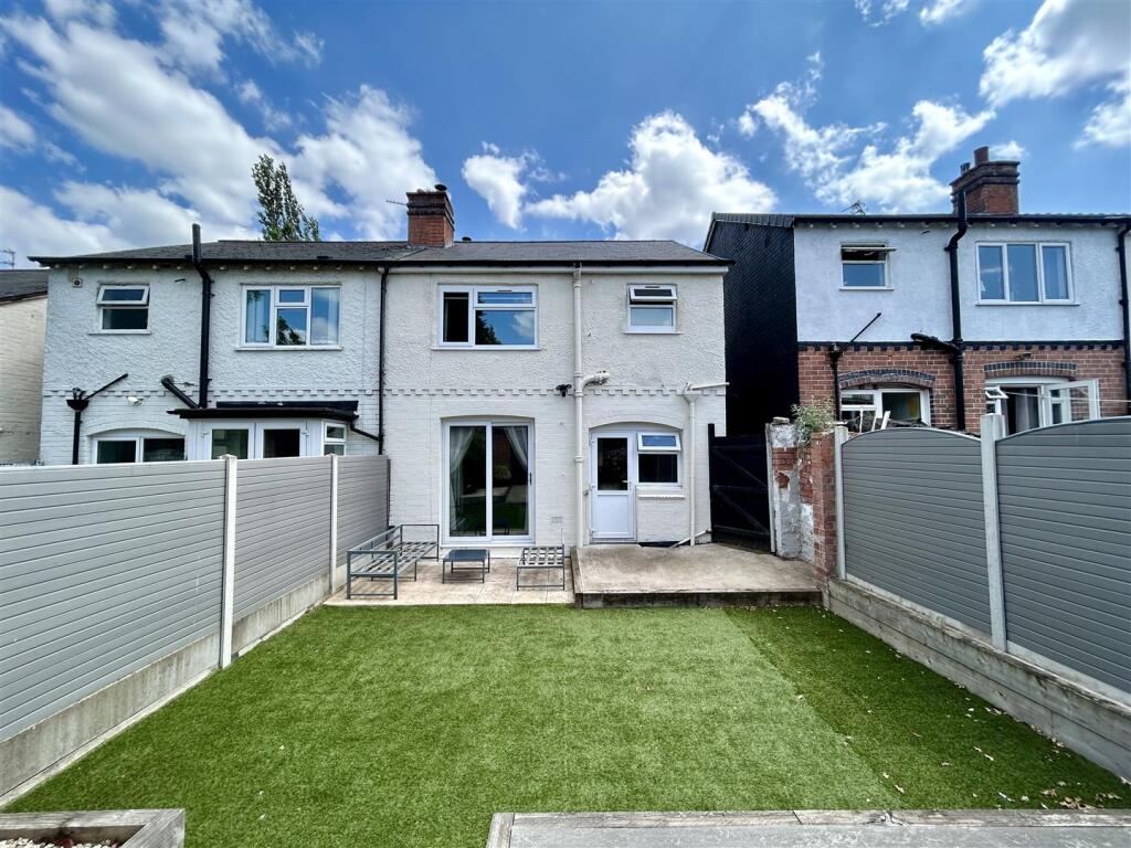 Additional image 19 of Lightwoods Hill, Bearwood