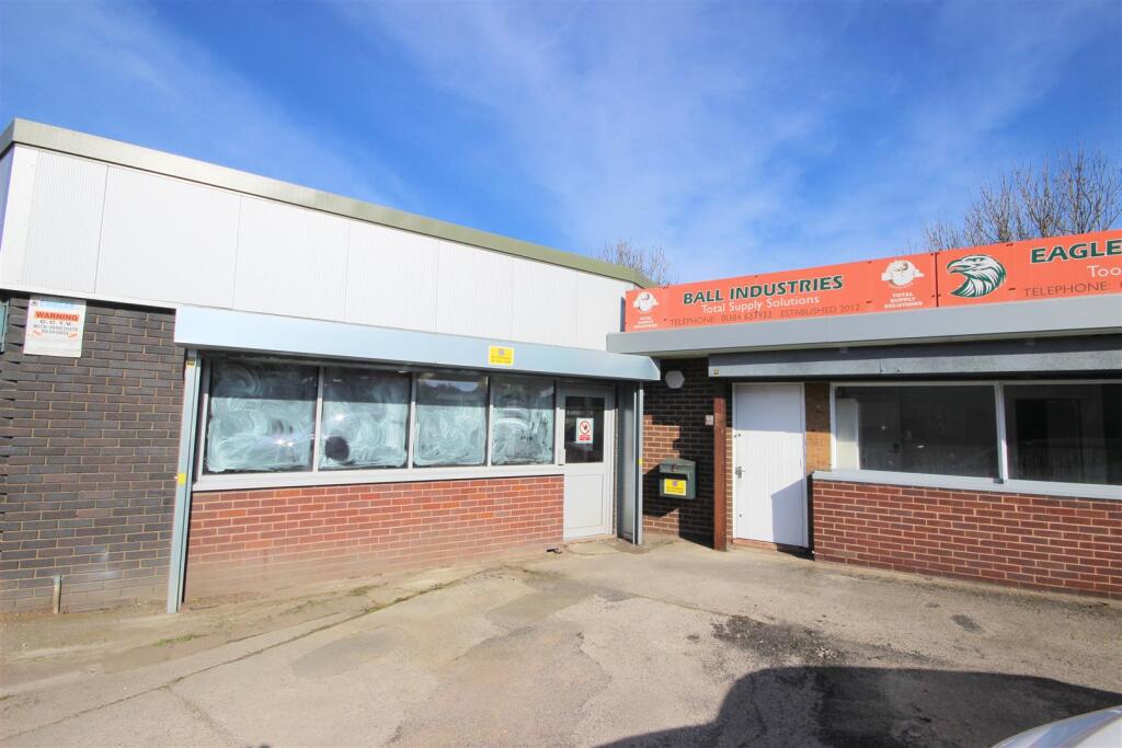 Additional image 18 of Lyde Green, Halesowen