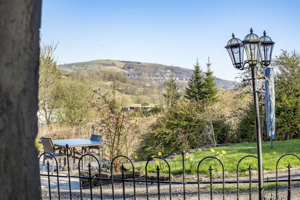 Additional image 8 of Ashen Bottom Cottages, Crowswood Road, Rossendale
