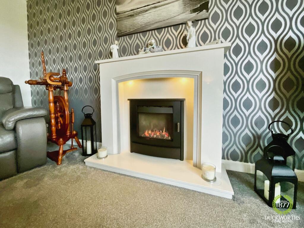 Additional image 7 of Deepdale Drive, Burnley, BB10