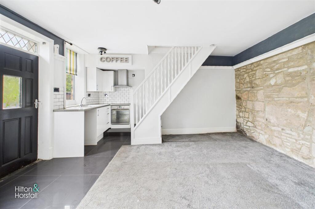 Additional image 3 of Back Church Street, Barrowford