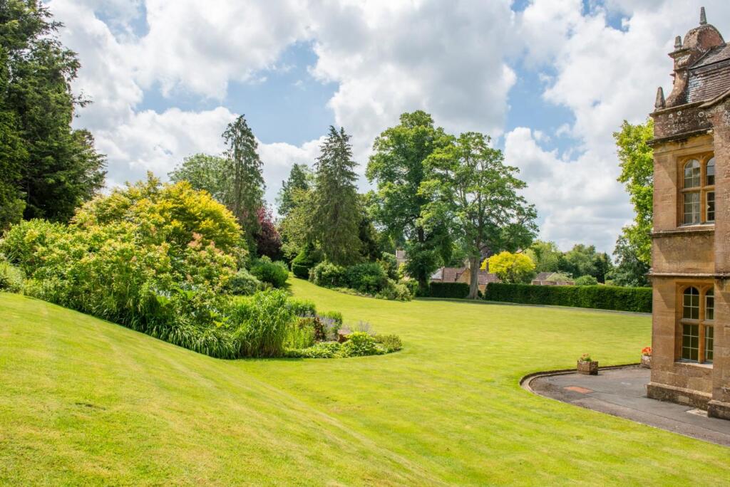 Additional image 32 of Thorne, Somerset