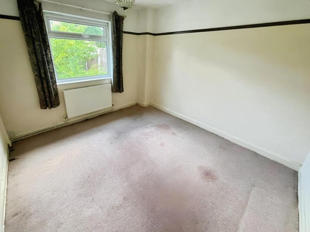 Additional image 10 of Sheffield Road, Sutton Coldfield