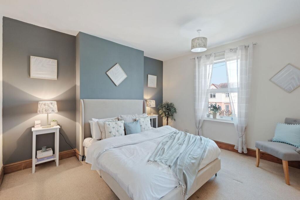 Additional image 15 of New Road, Bromsgrove, B60