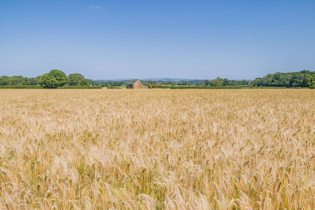 Additional image 10 of Lullington, Lullington, Frome, Somerset