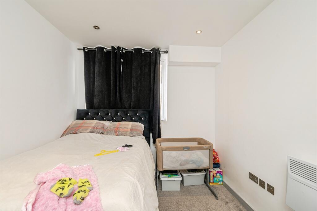 Additional image 7 of Prospect Hill, Redditch