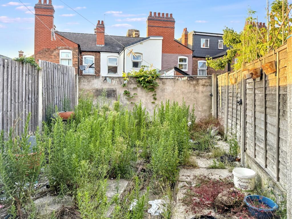 Additional image 15 of Frederick Road, Aston, B6