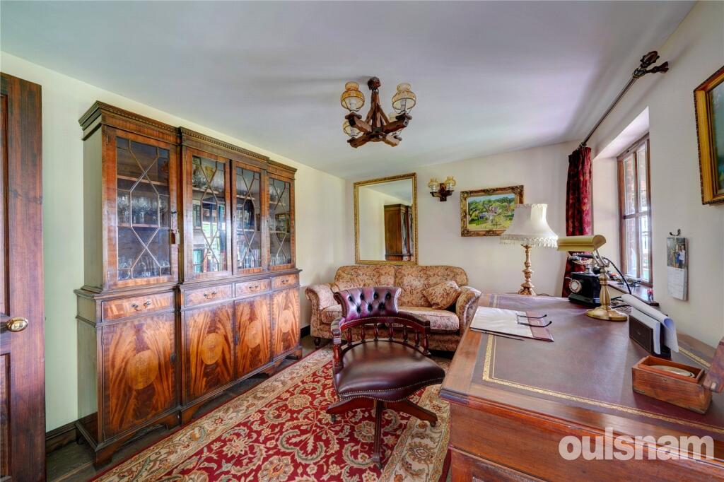 Additional image 18 of Barnt Green Road, Cofton Hackett, Birmingham, B45