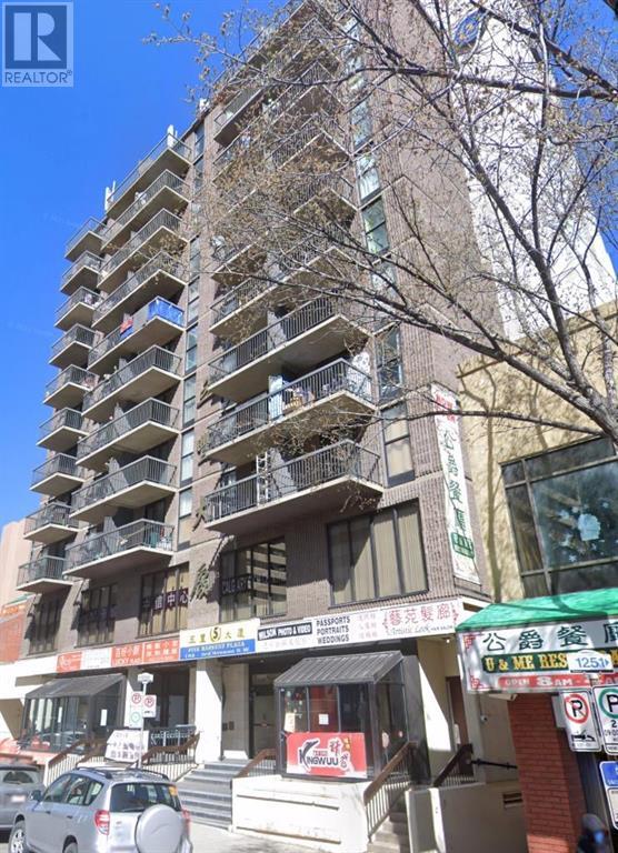 501, 108 3 Avenue SW|Calgary, Alberta T2P0E7