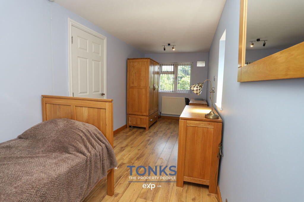 Additional image 17 of Eldon Road, Halesowen, B62 0EL