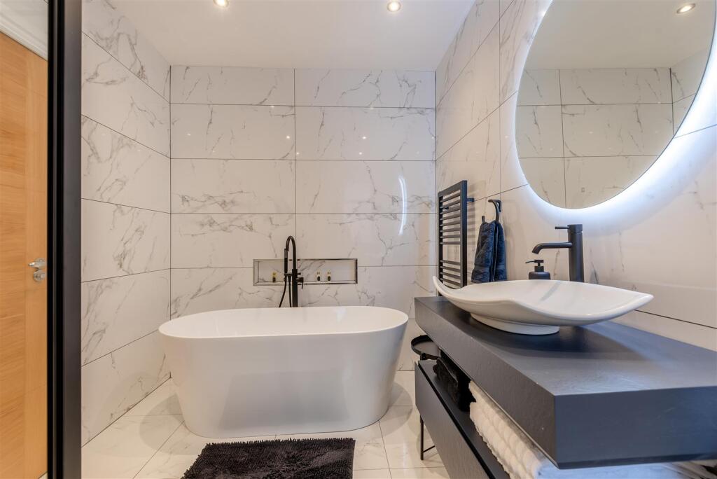 Additional image 29 of Woodside Drive, Sutton Coldfield