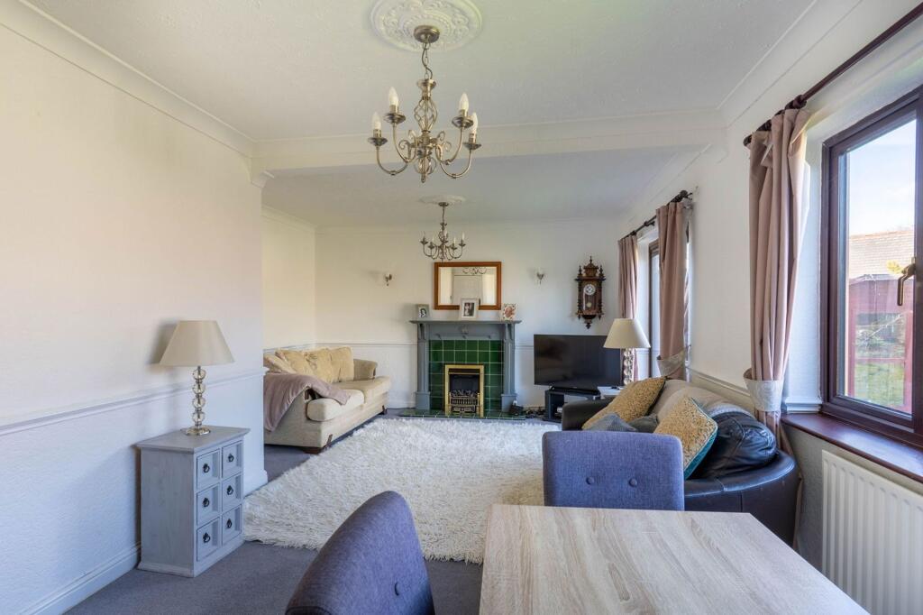 Additional image 18 of Snake Lane, Alvechurch, B48