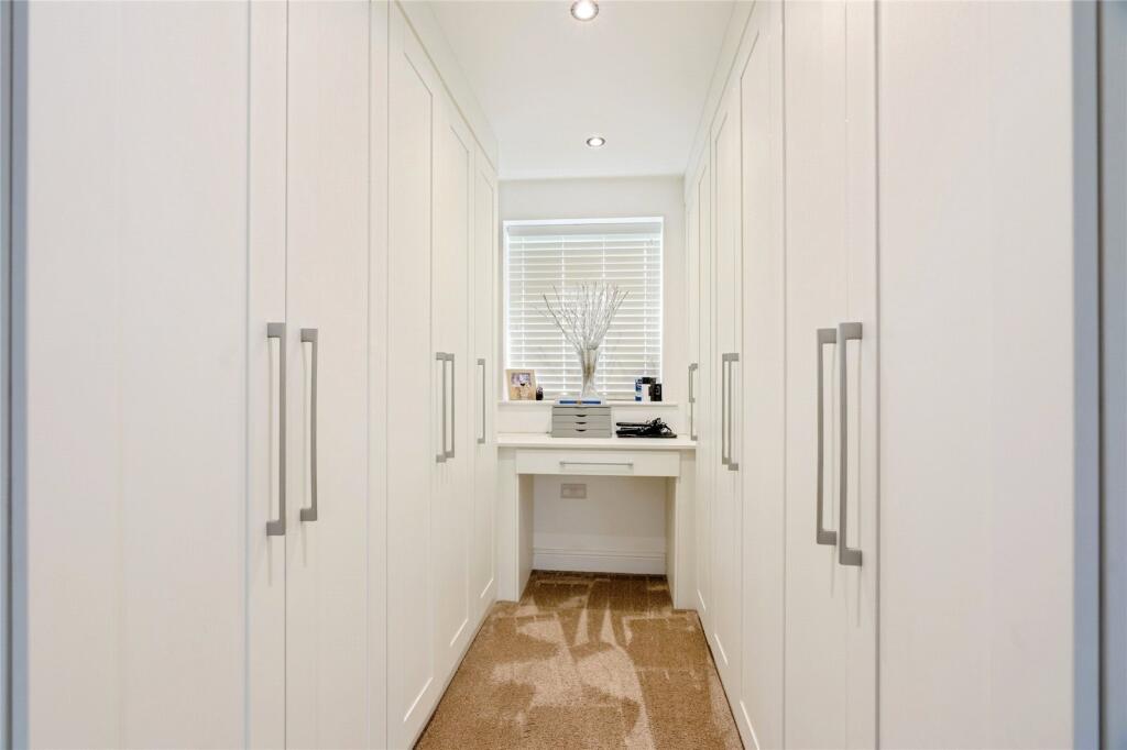 Additional image 16 of Maden Fold Bank, Burnley, Lancashire, BB12