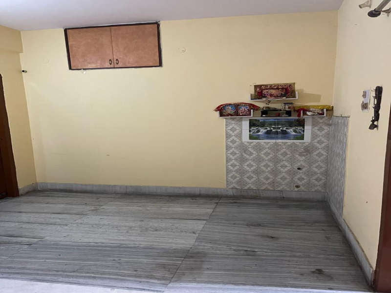 Primary image of Sakchi, Jamshedpur