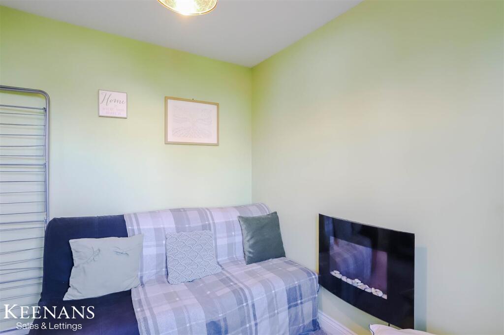 Additional image 15 of Martholme Avenue, Clayton Le Moors, Accrington