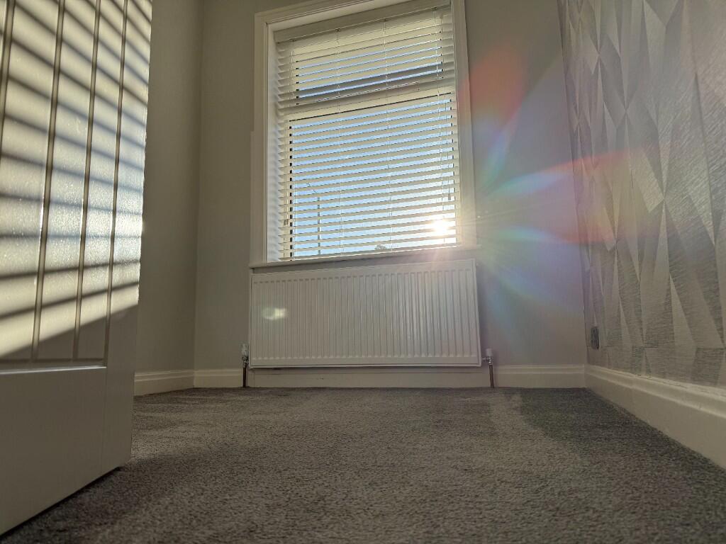 Additional image 13 of Kings Causeway, Brierfield, BB9