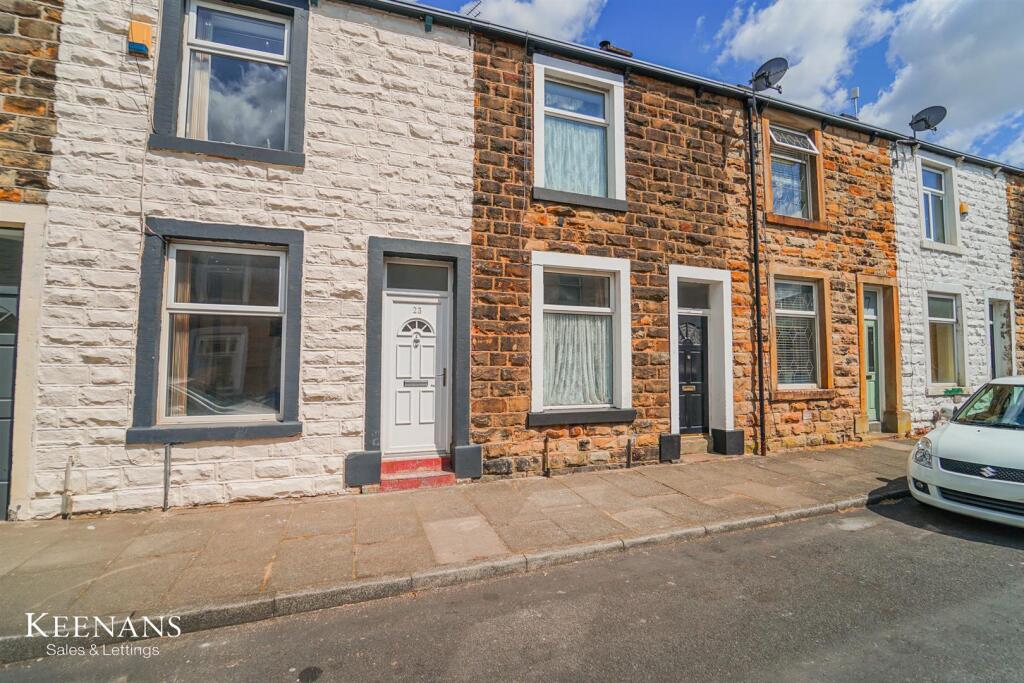 Additional image 19 of Peel Street, Padiham, Burnley