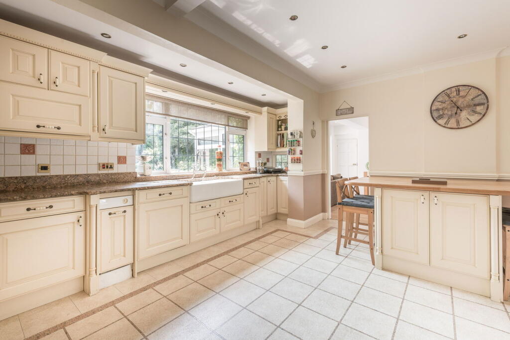 Additional image 7 of Rosemary Hill Road, Sutton Coldfield, B74 4HN