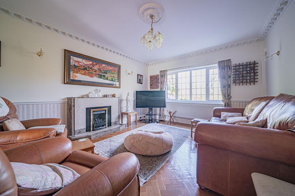 Additional image 32 of Warwick Road, Solihull, B91